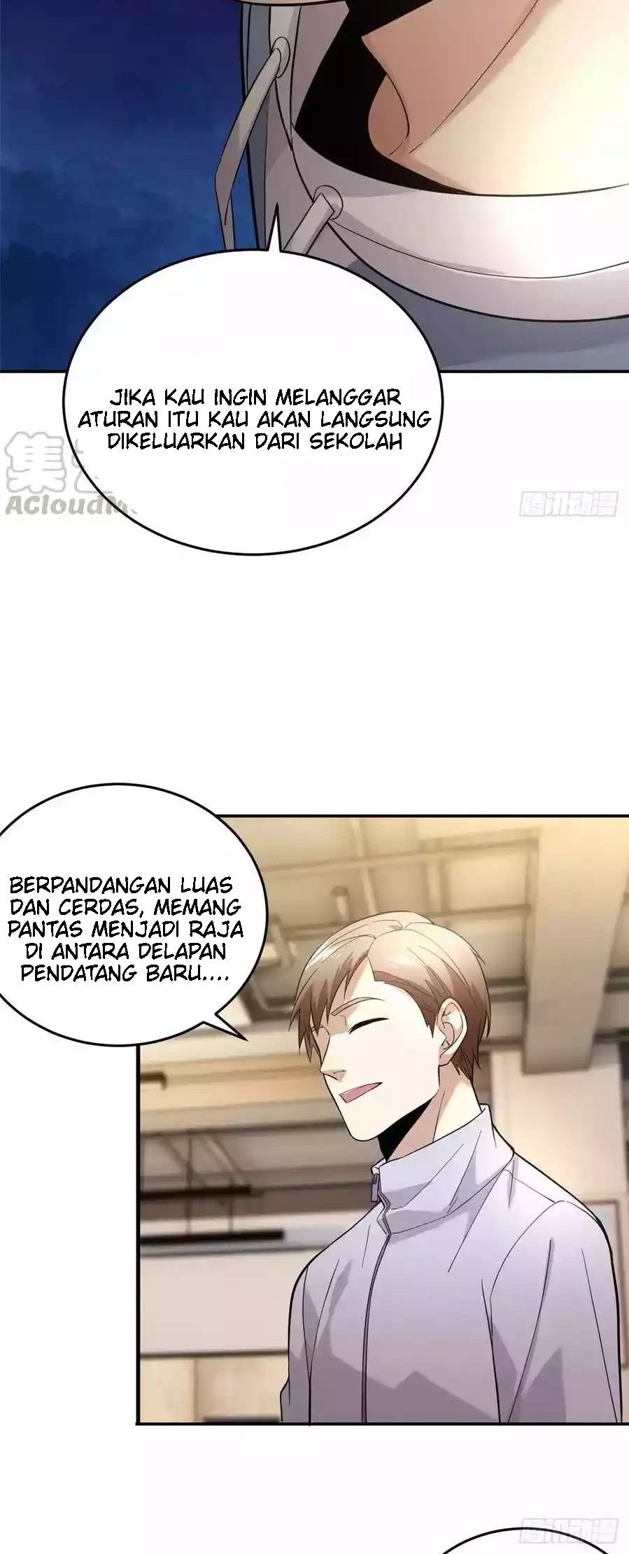 image-komik-global-gao-wu-chapter-38-12/22