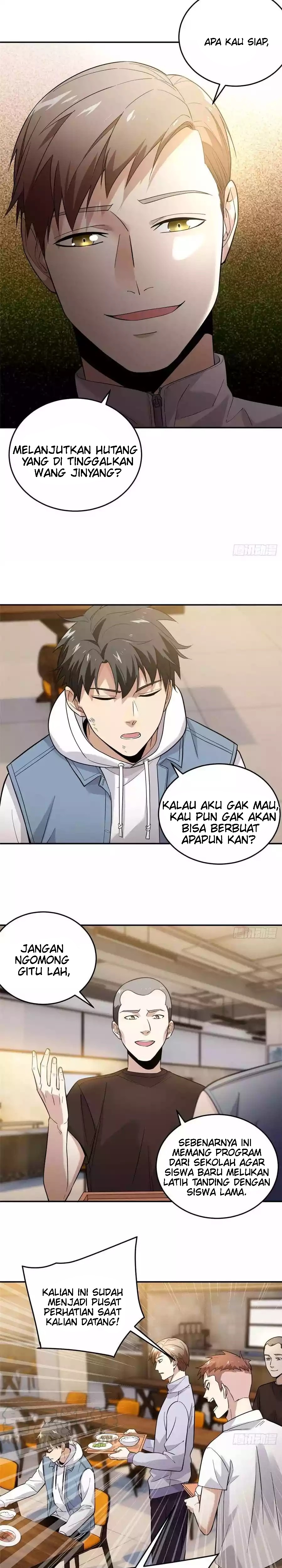 image-komik-global-gao-wu-chapter-38-13/22