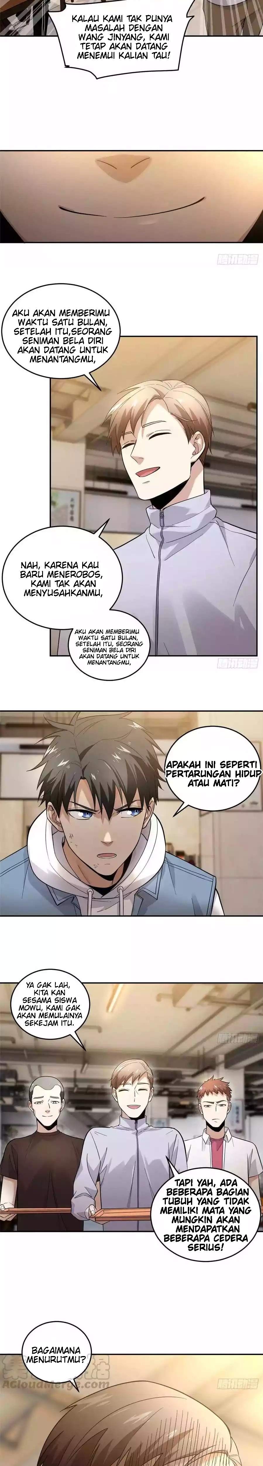 image-komik-global-gao-wu-chapter-38-14/22