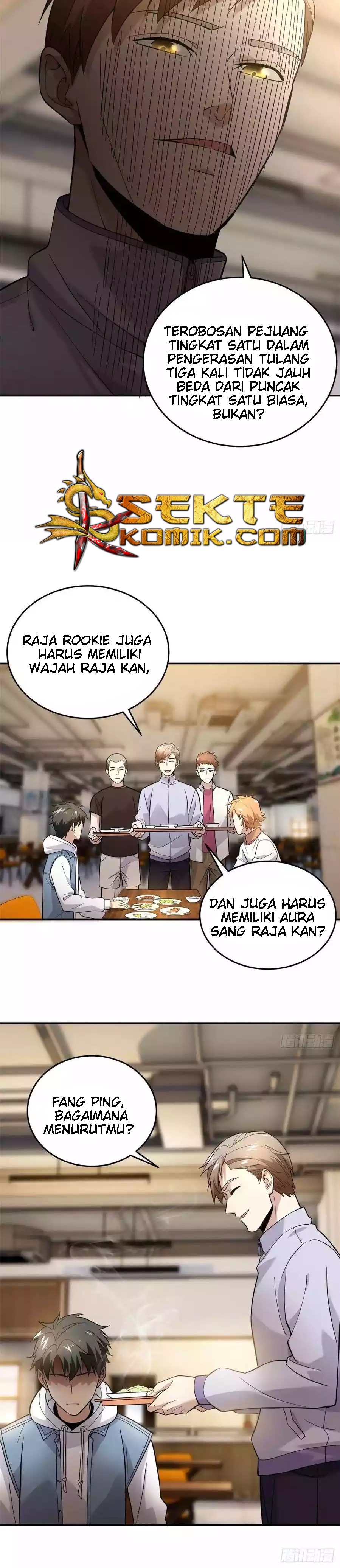 image-komik-global-gao-wu-chapter-38-15/22
