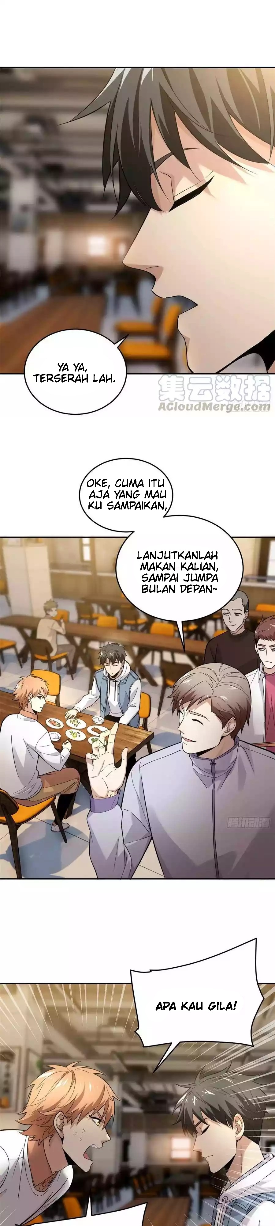 image-komik-global-gao-wu-chapter-38-16/22