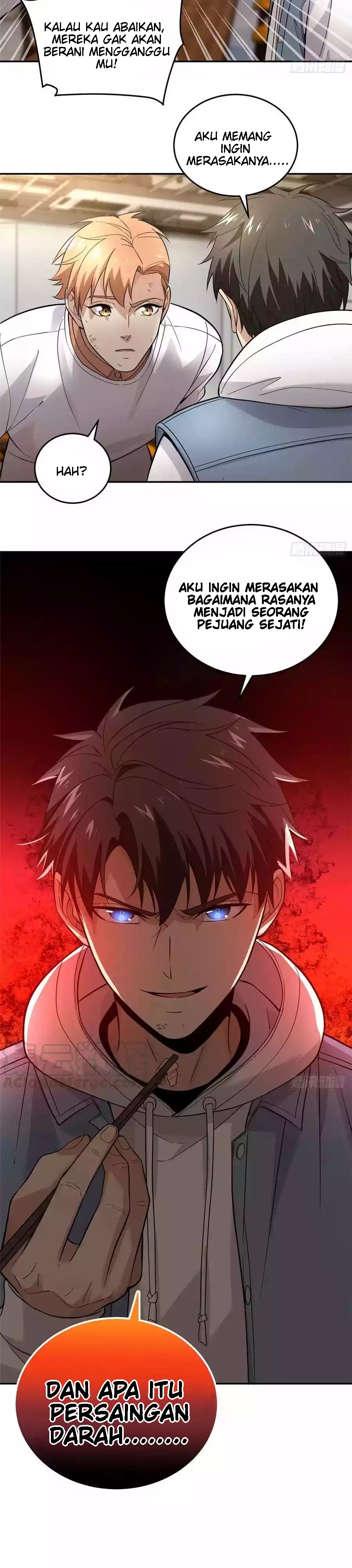 image-komik-global-gao-wu-chapter-38-17/22