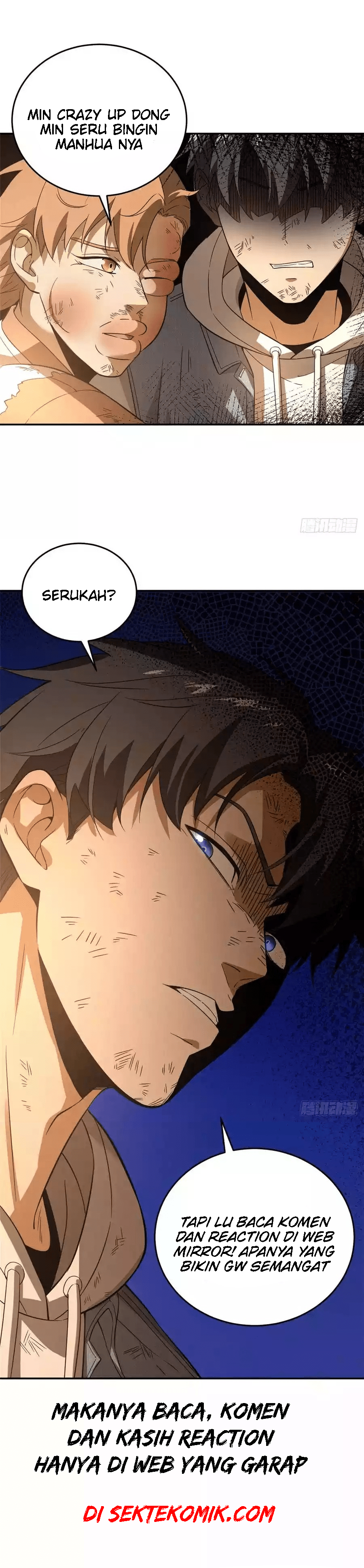 image-komik-global-gao-wu-chapter-38-20/22