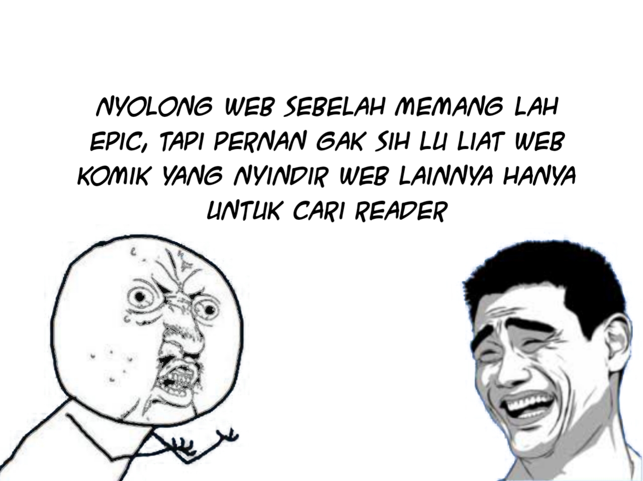 image-komik-global-gao-wu-chapter-38-21/22