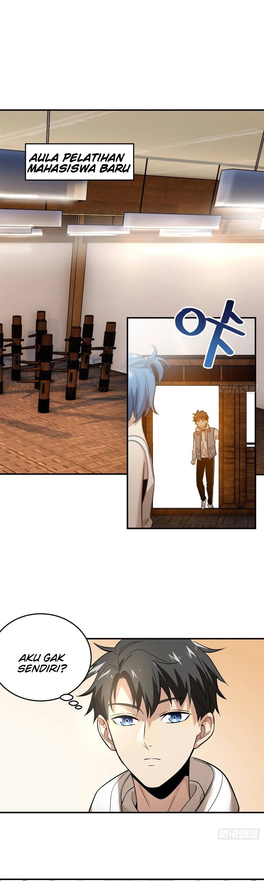 image-komik-global-gao-wu-chapter-39-1/26