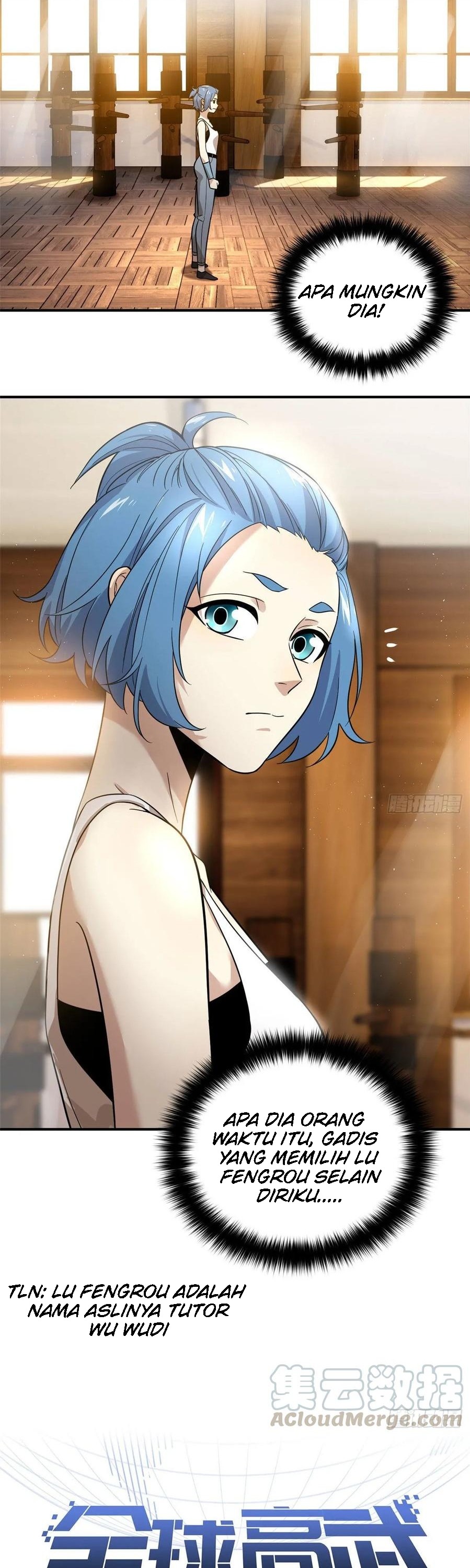 image-komik-global-gao-wu-chapter-39-2/26