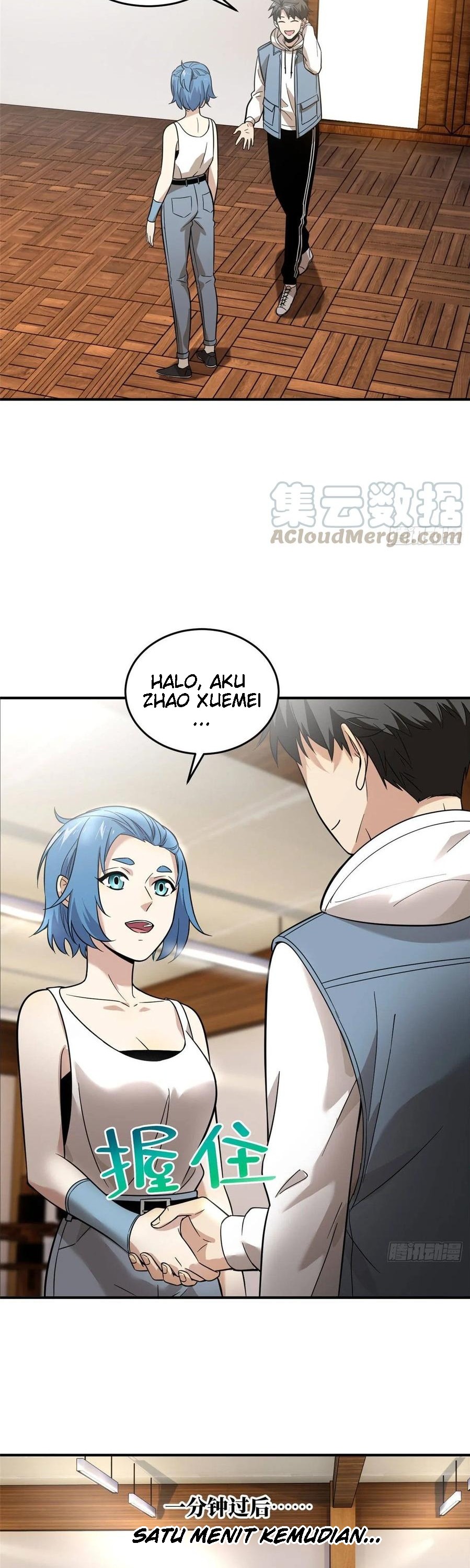 image-komik-global-gao-wu-chapter-39-4/26