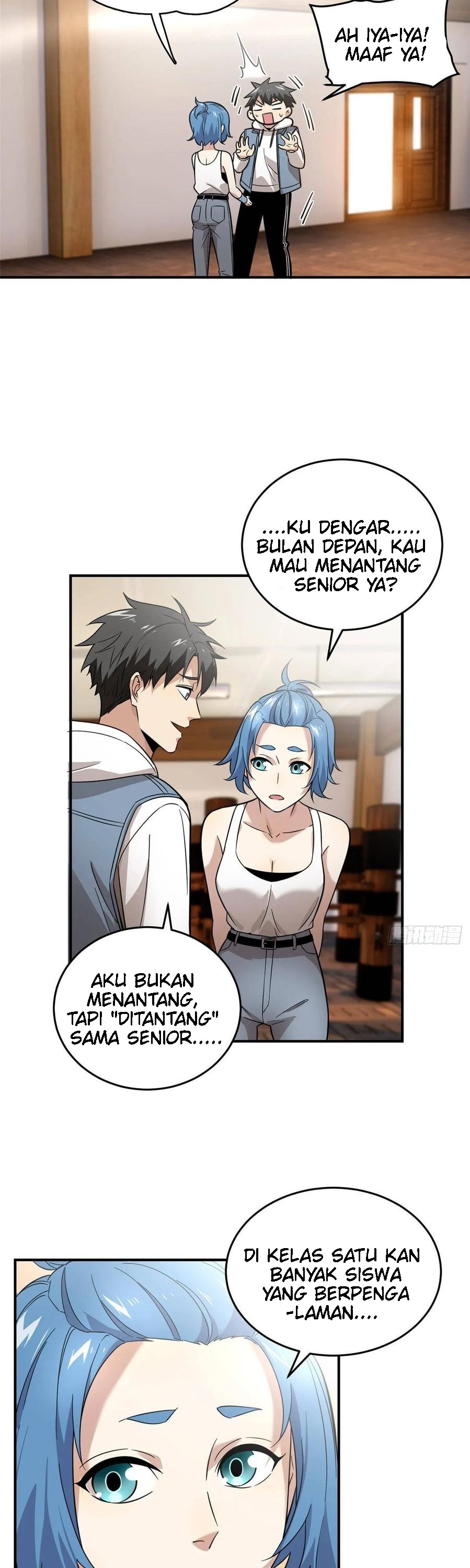 image-komik-global-gao-wu-chapter-39-6/26