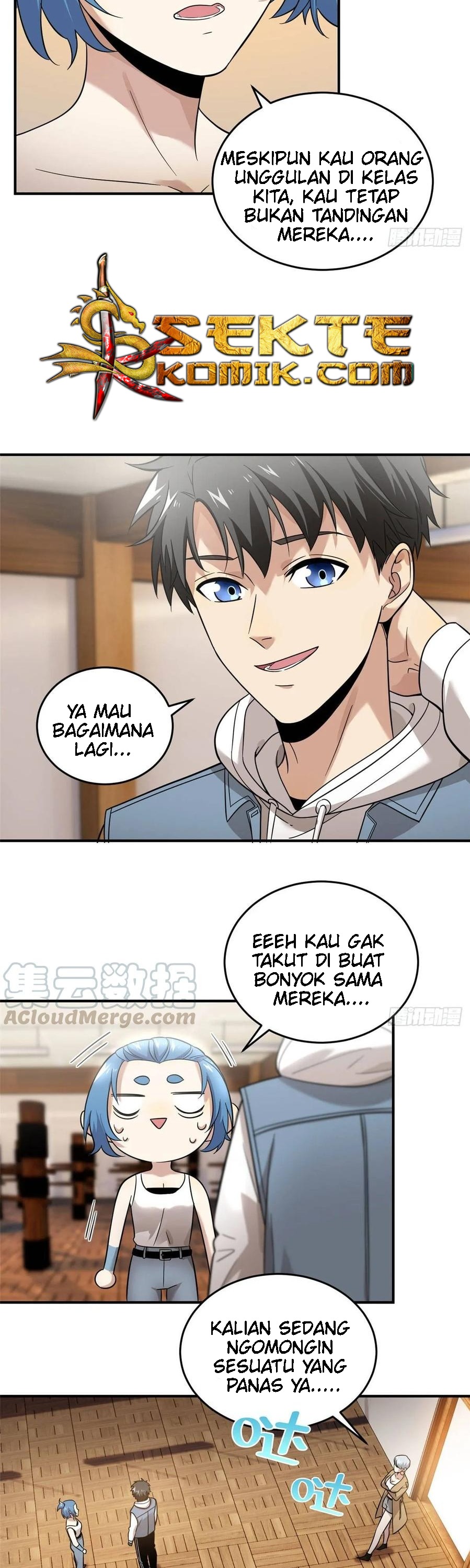 image-komik-global-gao-wu-chapter-39-7/26