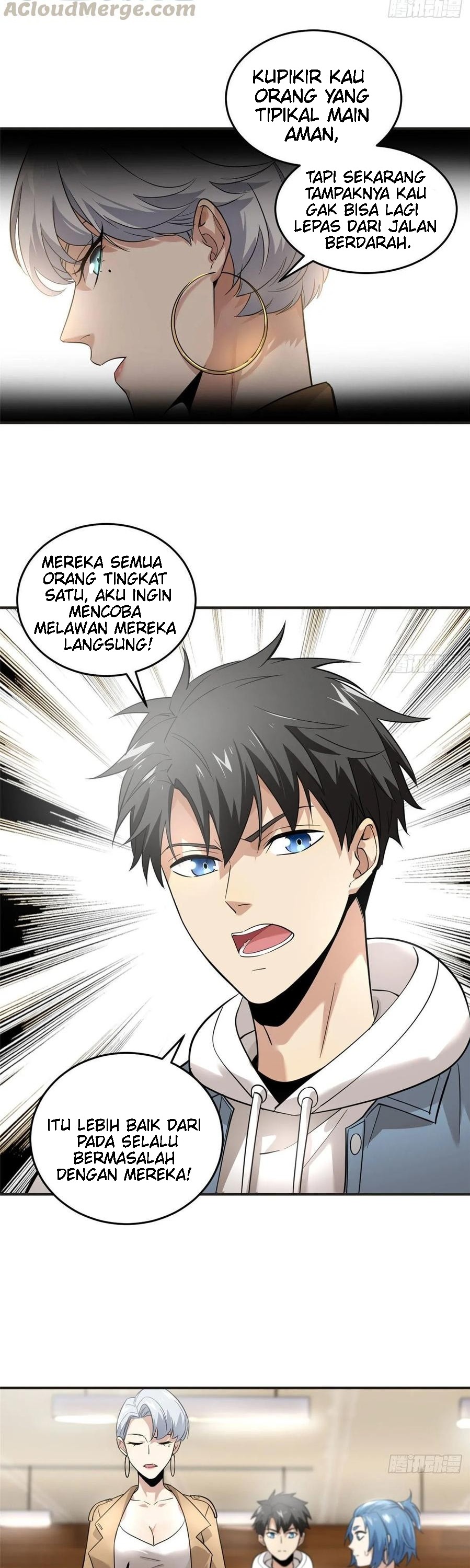 image-komik-global-gao-wu-chapter-39-9/26