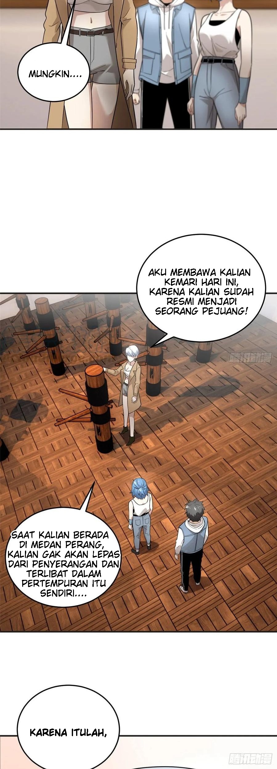 image-komik-global-gao-wu-chapter-39-10/26