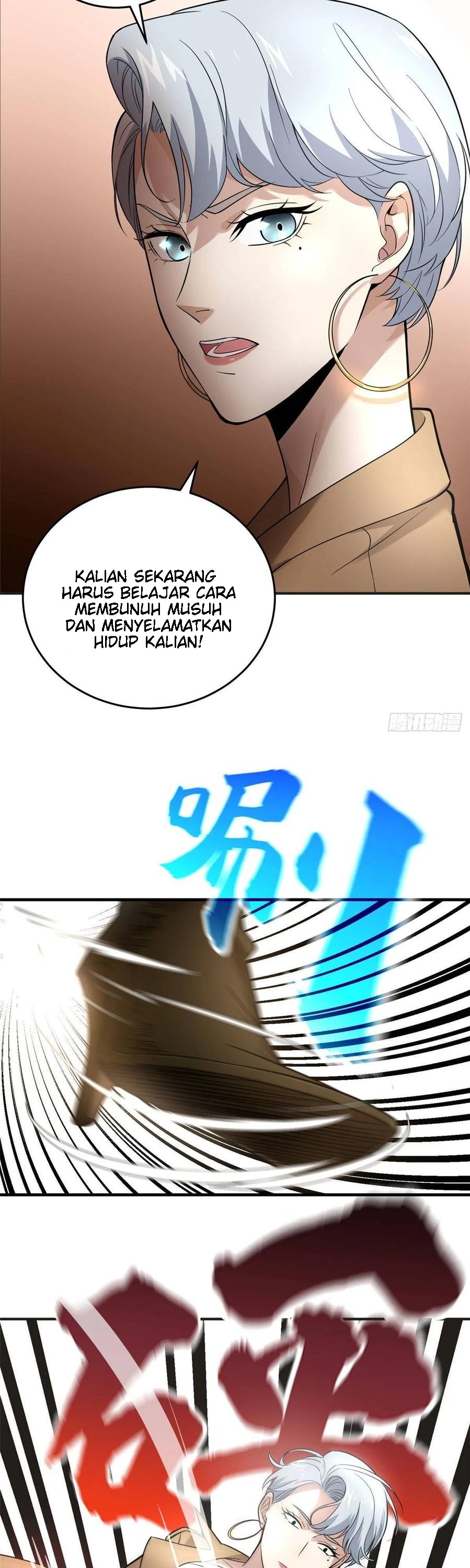 image-komik-global-gao-wu-chapter-39-11/26