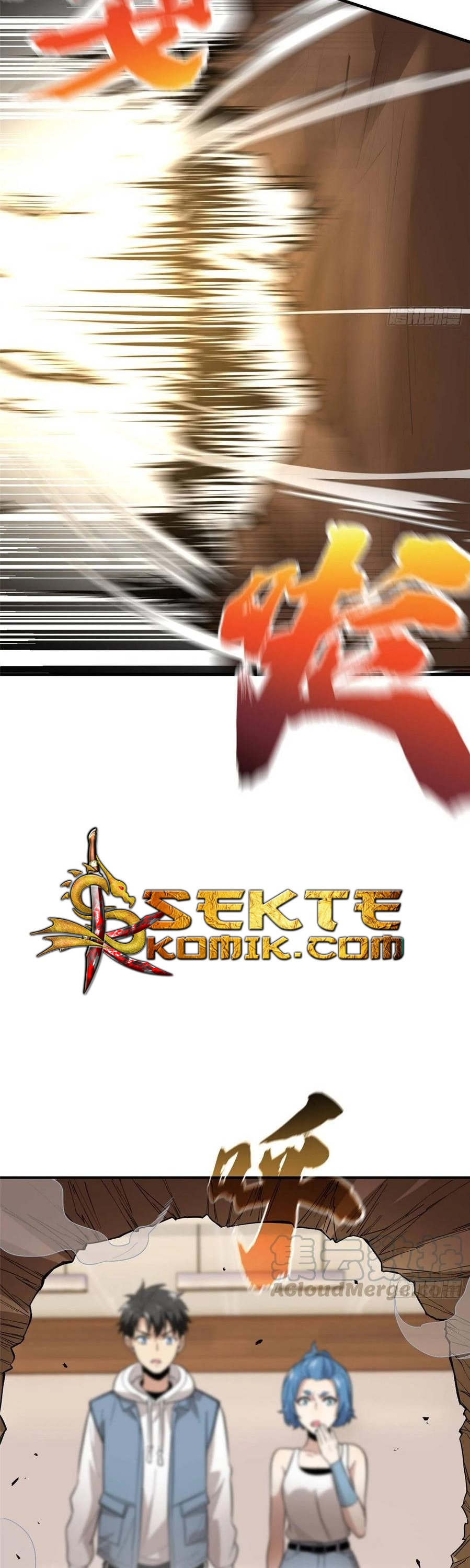 image-komik-global-gao-wu-chapter-39-13/26