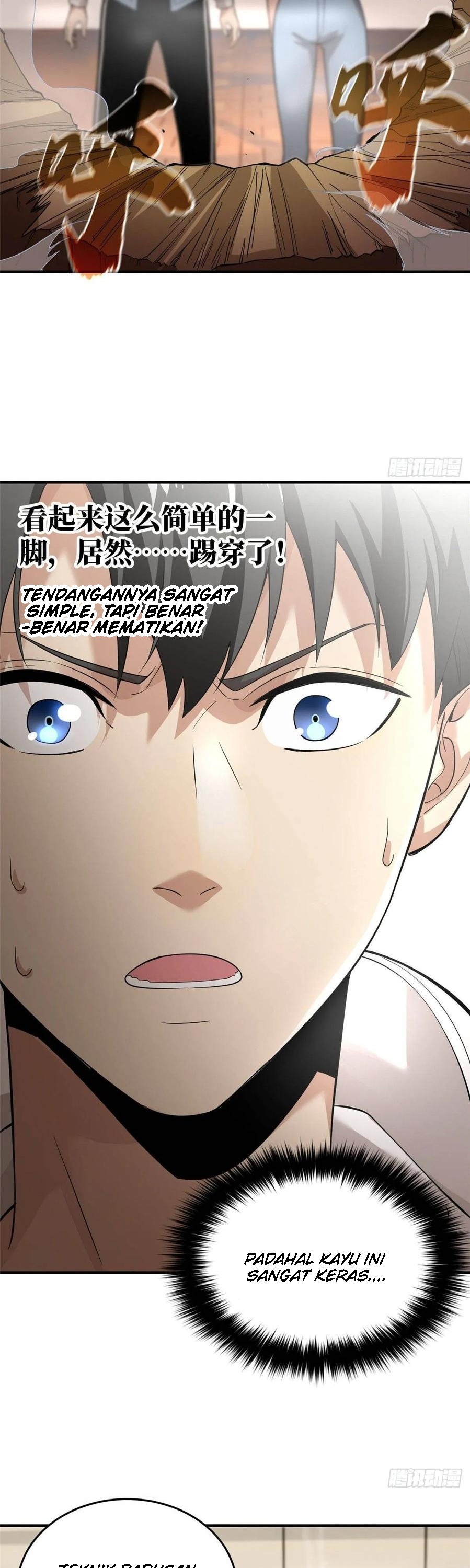 image-komik-global-gao-wu-chapter-39-14/26