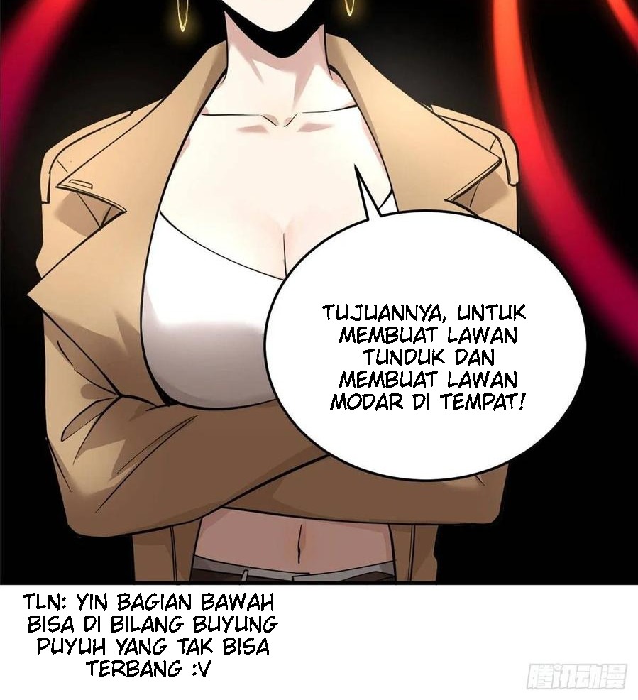 image-komik-global-gao-wu-chapter-39-16/26