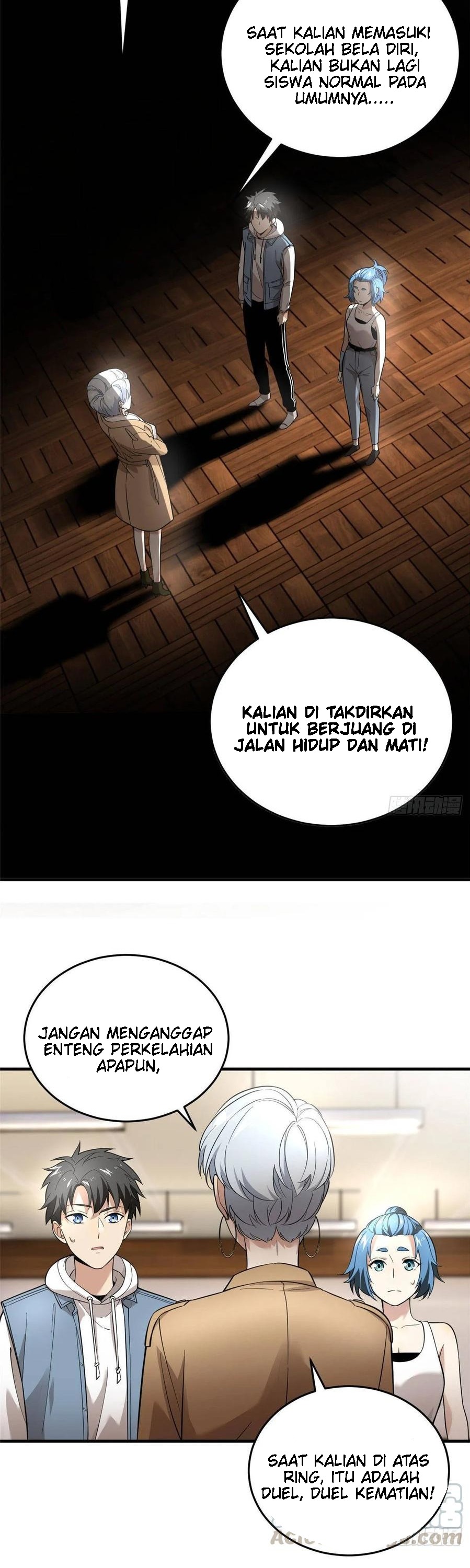 image-komik-global-gao-wu-chapter-39-18/26