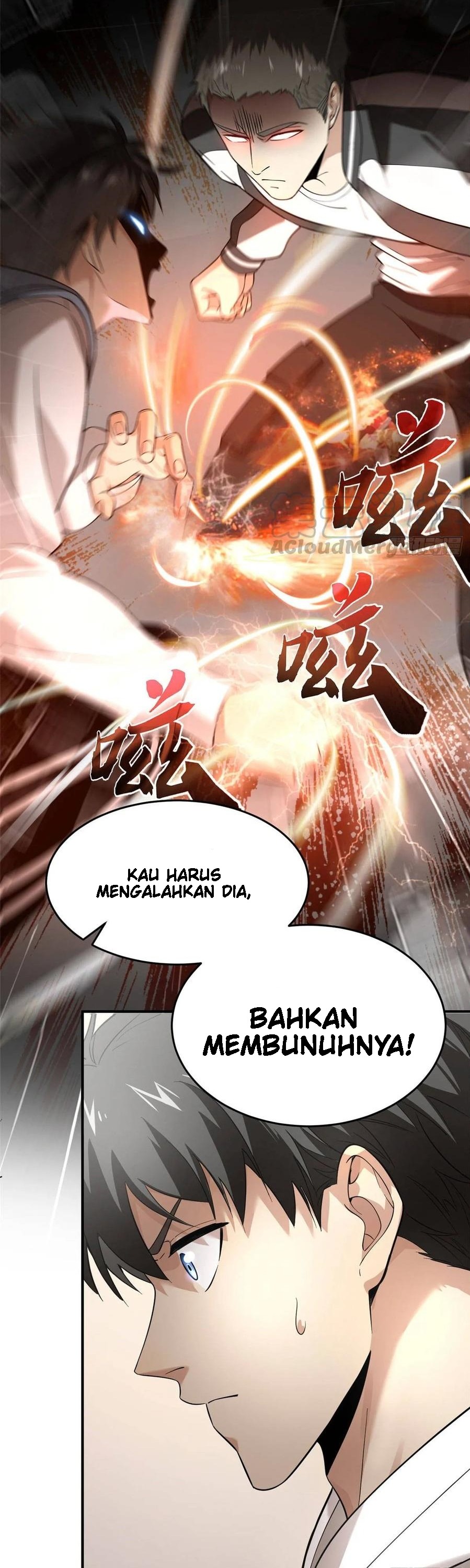image-komik-global-gao-wu-chapter-39-20/26