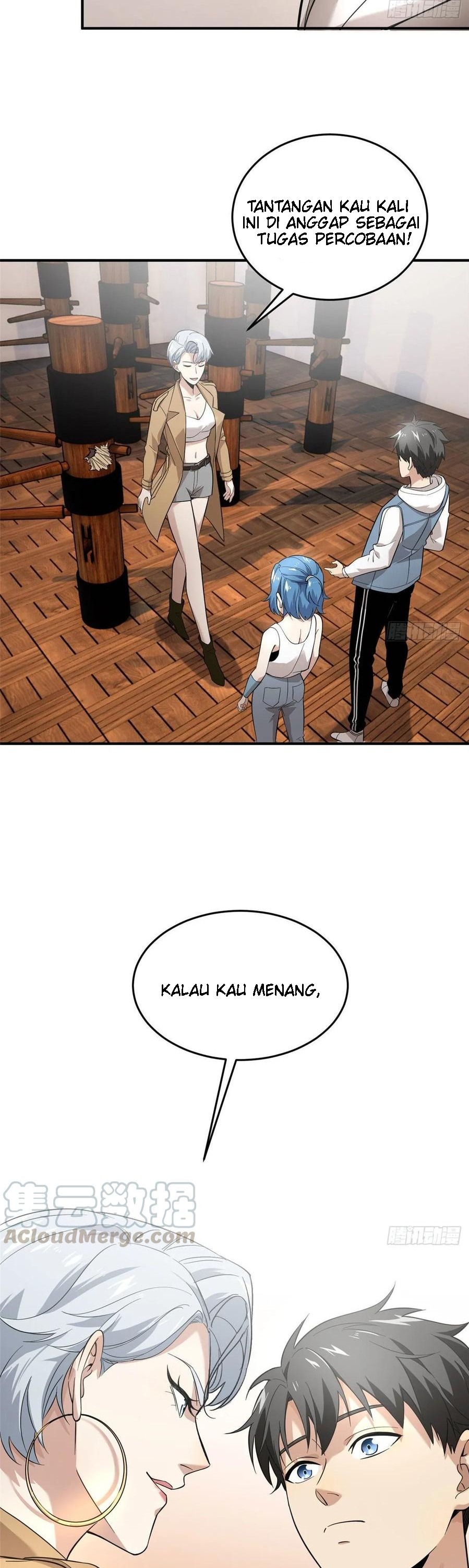 image-komik-global-gao-wu-chapter-39-21/26