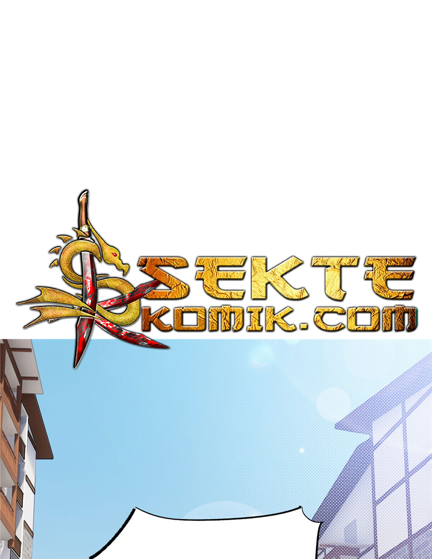 image-komik-global-gao-wu-chapter-4-1/138