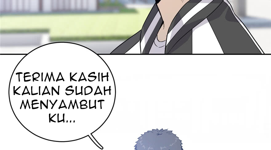 image-komik-global-gao-wu-chapter-4-5/138