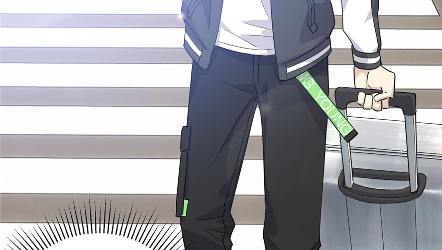 image-komik-global-gao-wu-chapter-4-7/138