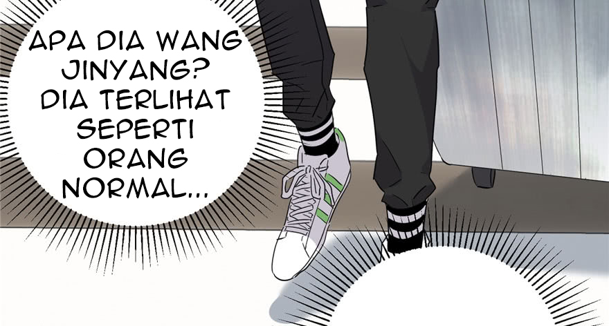 image-komik-global-gao-wu-chapter-4-8/138