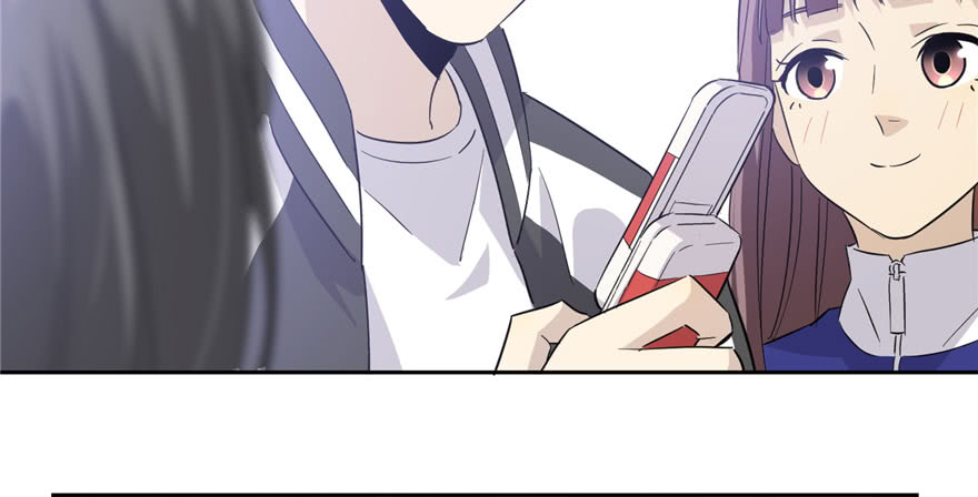 image-komik-global-gao-wu-chapter-4-10/138