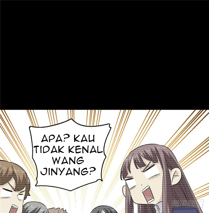 image-komik-global-gao-wu-chapter-4-13/138