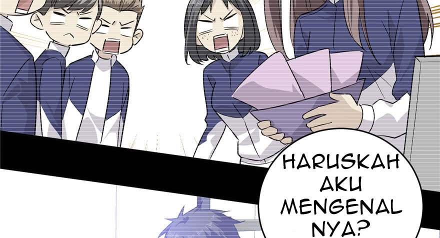 image-komik-global-gao-wu-chapter-4-14/138