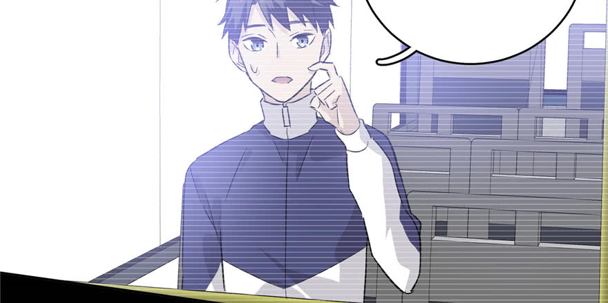 image-komik-global-gao-wu-chapter-4-15/138