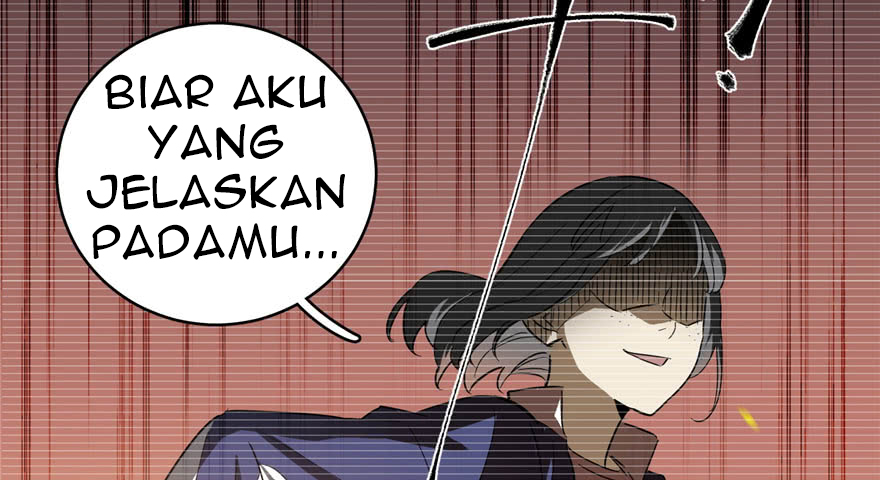 image-komik-global-gao-wu-chapter-4-18/138