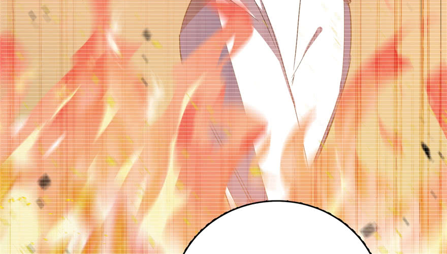 image-komik-global-gao-wu-chapter-4-20/138