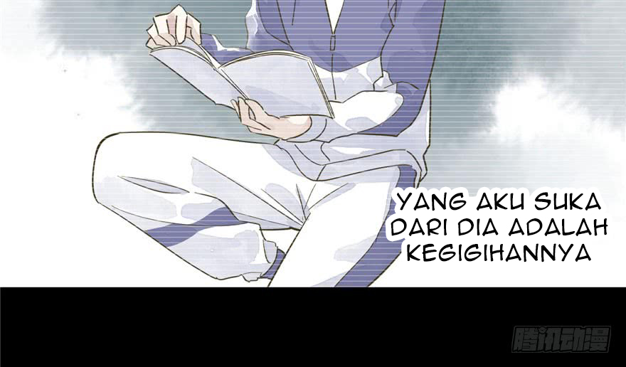 image-komik-global-gao-wu-chapter-4-25/138
