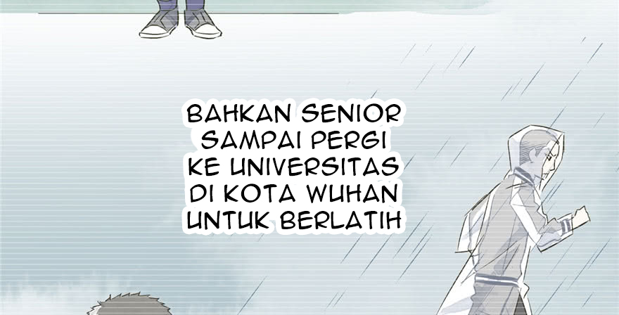 image-komik-global-gao-wu-chapter-4-29/138