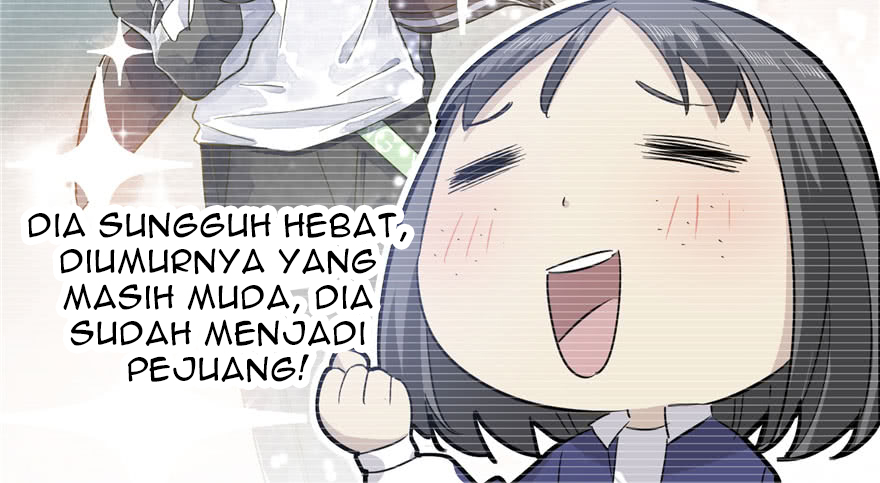 image-komik-global-gao-wu-chapter-4-31/138