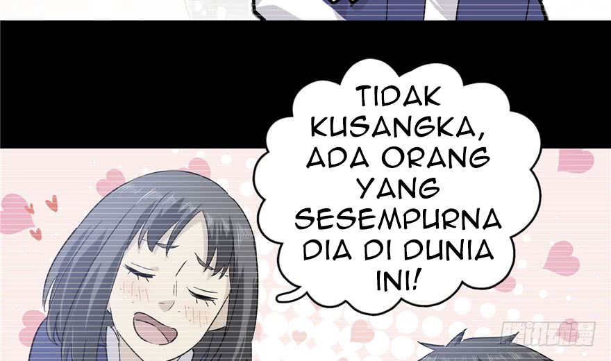 image-komik-global-gao-wu-chapter-4-32/138