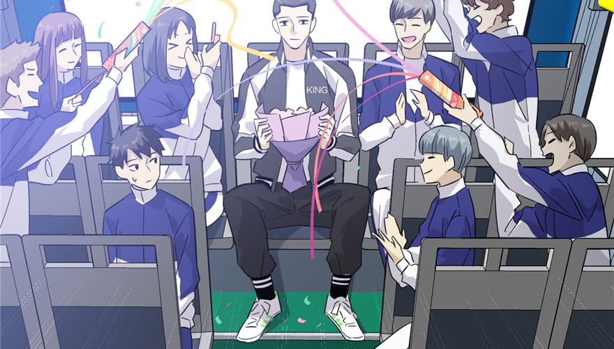 image-komik-global-gao-wu-chapter-4-37/138