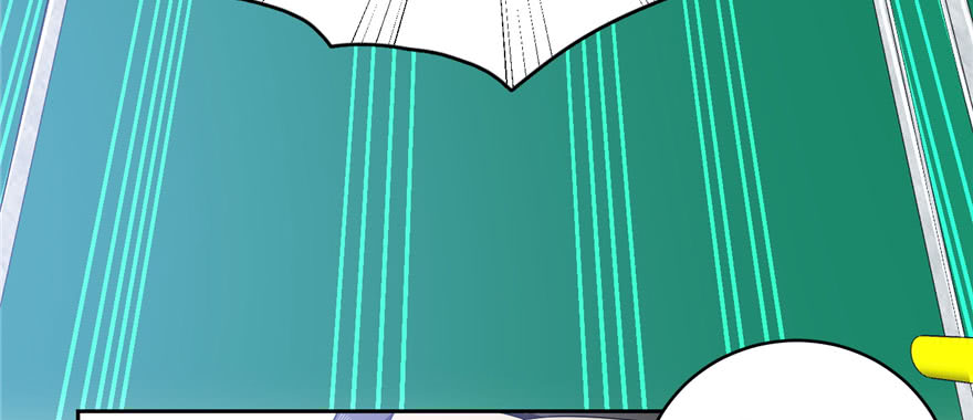 image-komik-global-gao-wu-chapter-4-40/138