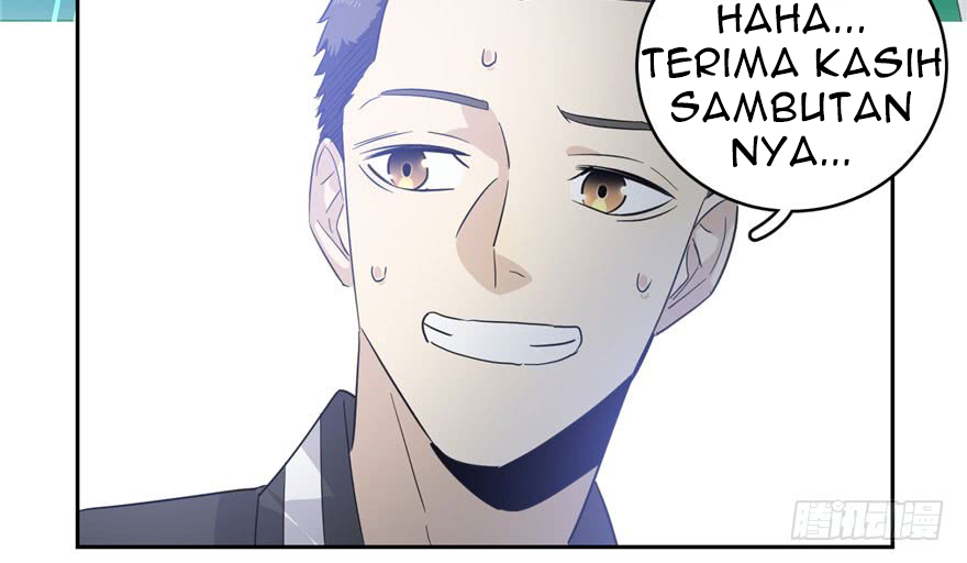 image-komik-global-gao-wu-chapter-4-41/138