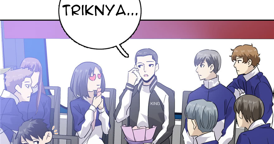 image-komik-global-gao-wu-chapter-4-44/138