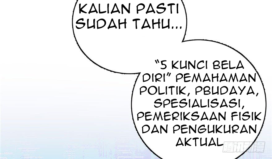 image-komik-global-gao-wu-chapter-4-46/138