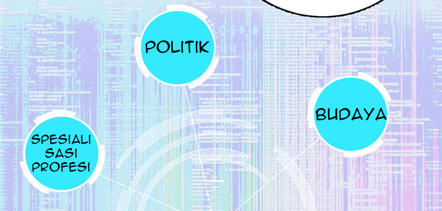 image-komik-global-gao-wu-chapter-4-47/138