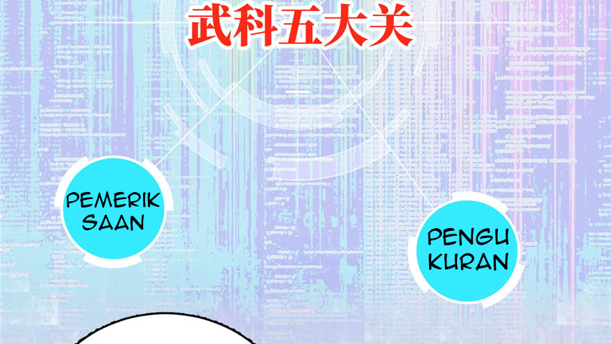 image-komik-global-gao-wu-chapter-4-48/138