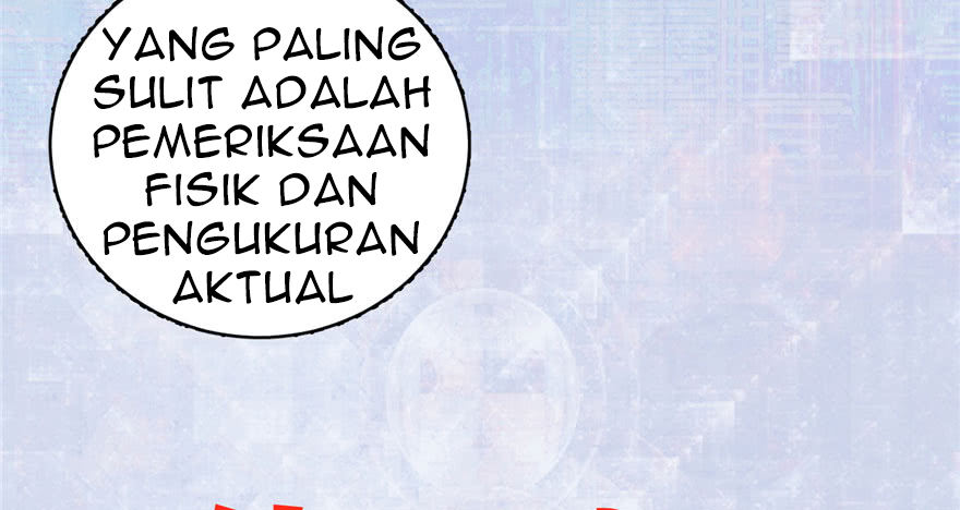 image-komik-global-gao-wu-chapter-4-49/138