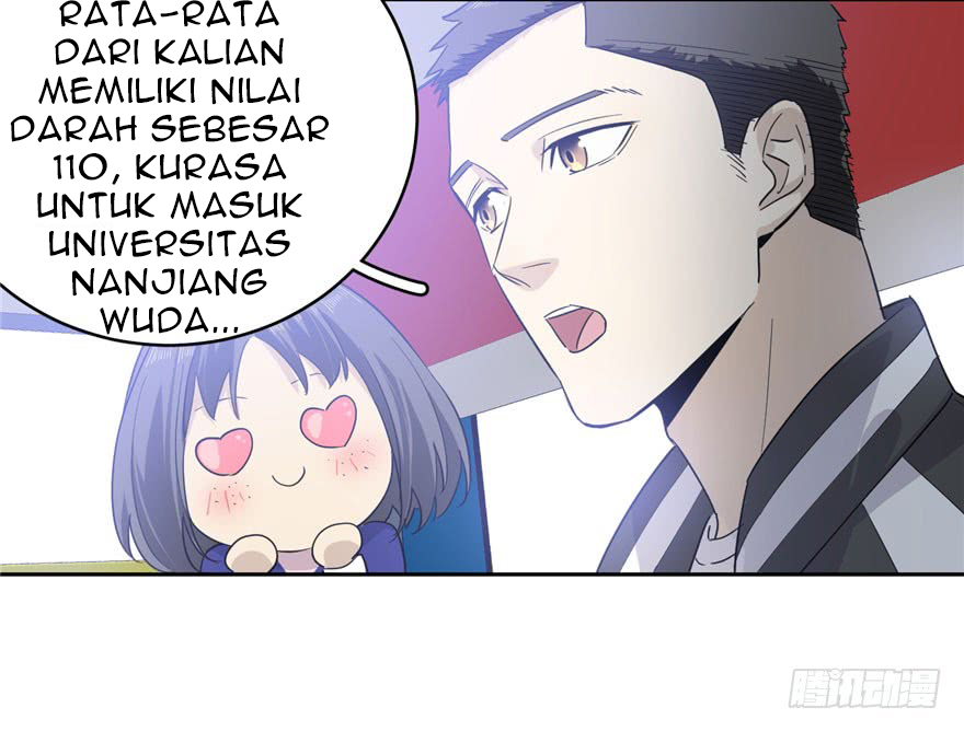 image-komik-global-gao-wu-chapter-4-51/138