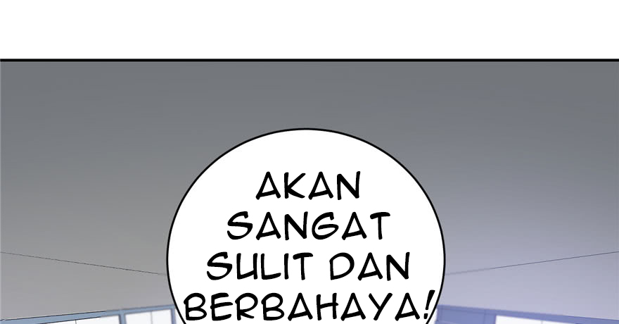 image-komik-global-gao-wu-chapter-4-52/138