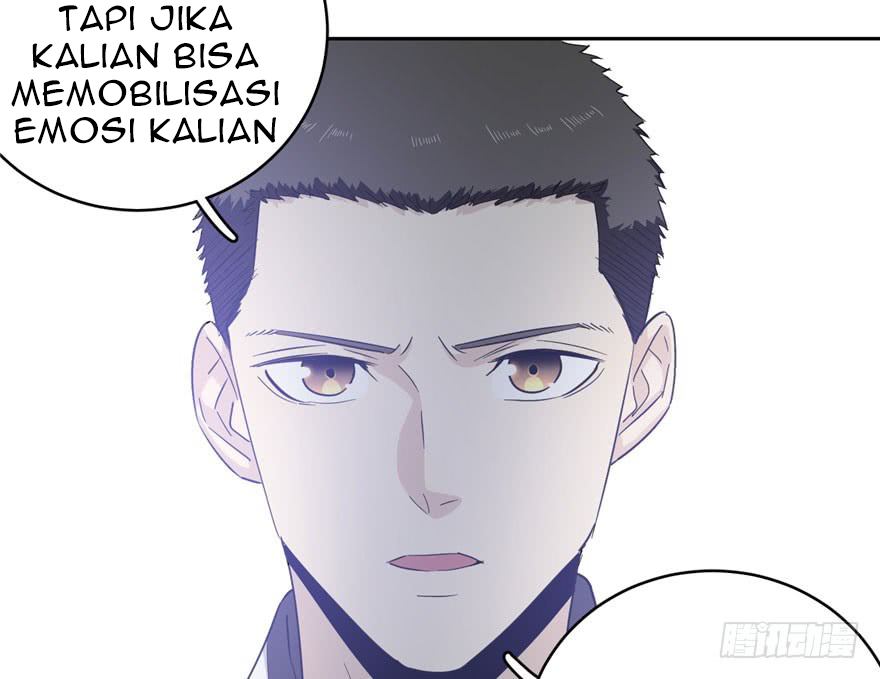 image-komik-global-gao-wu-chapter-4-55/138