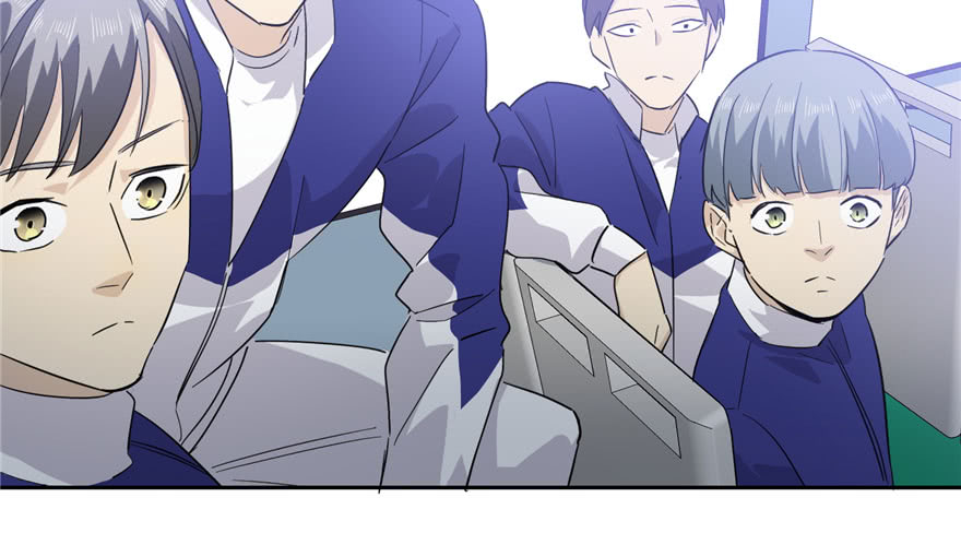 image-komik-global-gao-wu-chapter-4-57/138