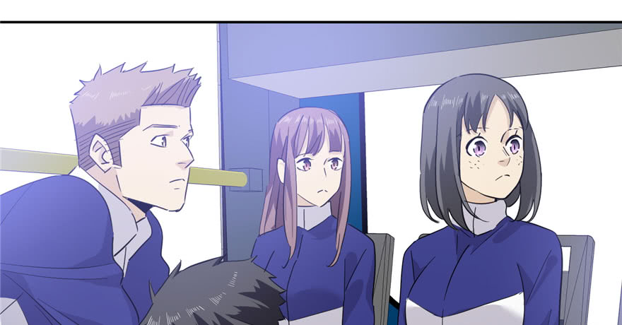 image-komik-global-gao-wu-chapter-4-58/138