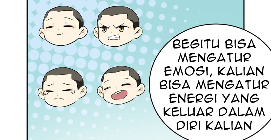 image-komik-global-gao-wu-chapter-4-60/138